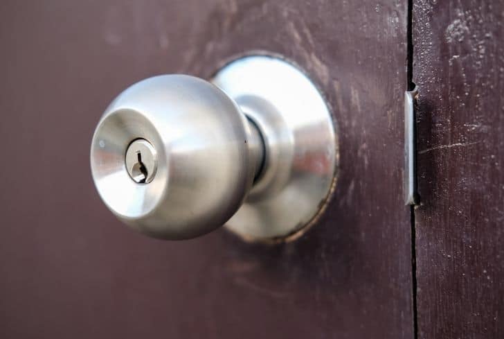 Can You Recycle Door Knobs? (And 5 Creative Uses of Them